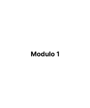 modulo-01