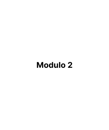 modulo-02