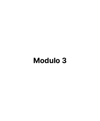 modulo-03