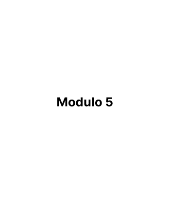 modulo-05