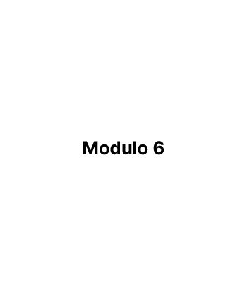 modulo-06