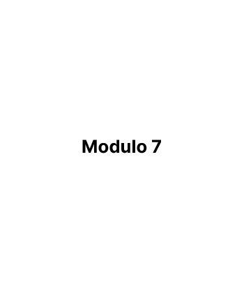 modulo-07